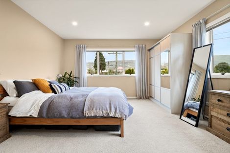 Photo of property in 12 Strathearn Avenue, Wakari, Dunedin, 9010