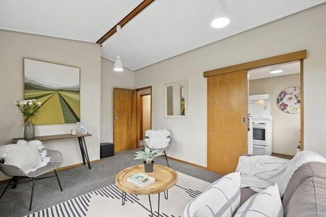 Photo of property in 59 Wallace Street, Maori Hill, Dunedin, 9010