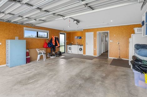 Photo of property in 9 Ruapai Drive, Levin, 5571