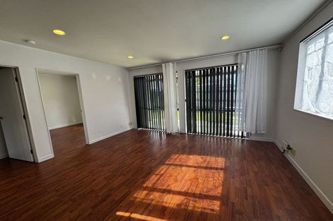 Photo of property in 1/7 Karaka Street, Takapuna, Auckland, 0622