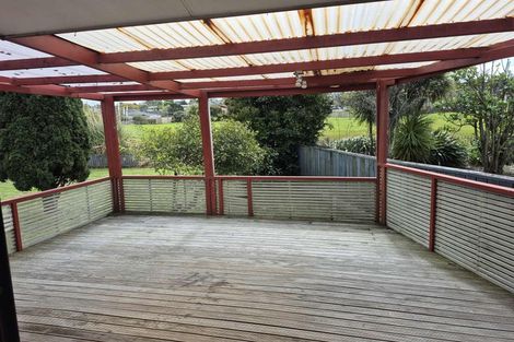 Photo of property in 15b Bay Street, Red Beach, 0932