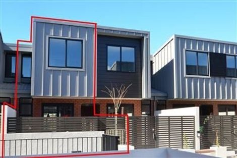 Photo of property in 20/4 Stables Lane, Silverdale, 0932