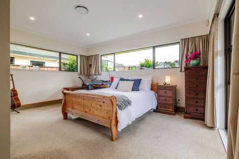 Photo of property in 43 Long Melford Road, Awapuni, Palmerston North, 4412