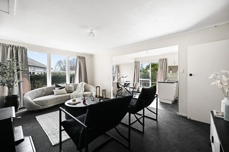 Photo of property in 50 Sare Crescent, Fairfield, Hamilton, 3214