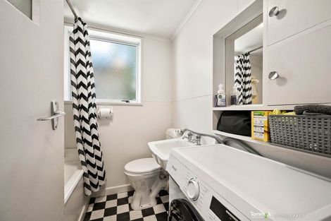 Photo of property in Windsor Court, 5/340 Tinakori Road, Thorndon, Wellington, 6011