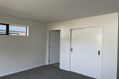 Photo of property in 25 Princes Street, Levin, 5510