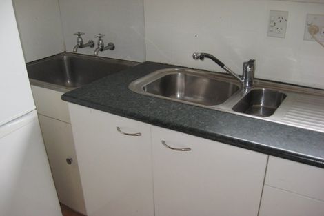 Photo of property in 28 Revans Street, Miramar, Wellington, 6022