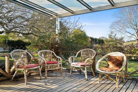 Photo of property in 24 Mount Street, Wakari, Dunedin, 9010