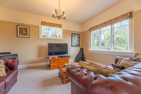 Photo of property in 4 White Street, Waimataitai, Timaru, 7910