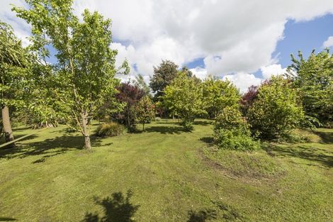 Photo of property in 41a Mahua Road, Feilding, 4777