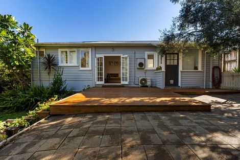 Photo of property in 26 Glendon Avenue, Avondale, Auckland, 1026