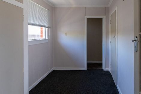Photo of property in 445 Yarrow Street, Glengarry, Invercargill, 9810
