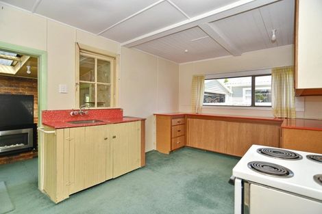 Photo of property in 36 Alport Place, Woolston, Christchurch, 8023