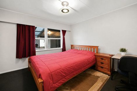 Photo of property in 65 Morrow Avenue, St Andrews, Hamilton, 3200