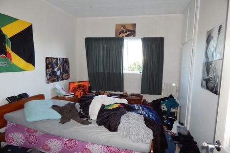 Photo of property in 170 Hampden Street, Hokitika, 7810