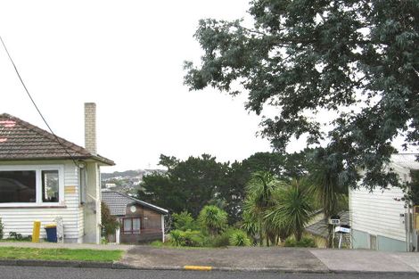 Photo of property in 18a Deep Creek Road, Torbay, Auckland, 0630