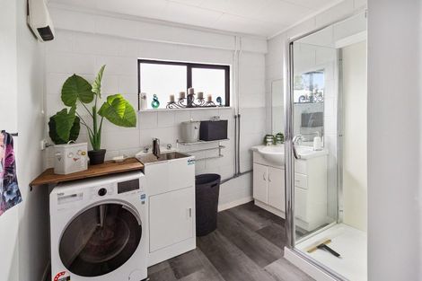 Photo of property in 38 Ameer Street, Pleasant Point, 7903