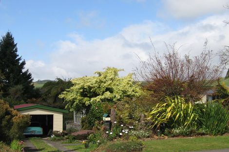 Photo of property in 360 Clayton Road, Pukehangi, Rotorua, 3015