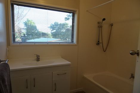 Photo of property in 2/5 Burns Street, Gate Pa, Tauranga, 3112