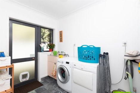 Photo of property in 32 Western Heights Drive, Western Heights, Hamilton, 3200