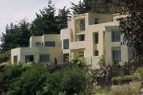 Photo of property in 45 Bayview Road, Charteris Bay, Lyttelton, 8971