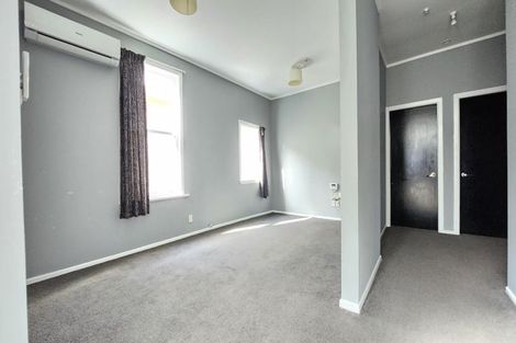 Photo of property in 55 Central Terrace, Kelburn, Wellington, 6012
