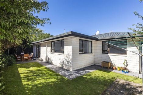 Photo of property in 2/41a Conway Street, Somerfield, Christchurch, 8024