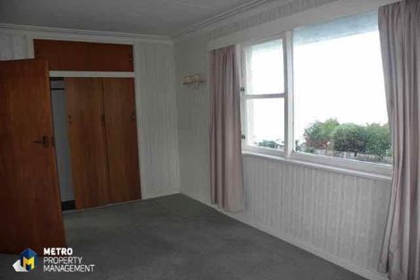 Photo of property in 45 Cliffs Road, Saint Clair, Dunedin, 9012