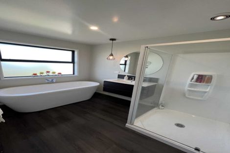 Photo of property in 19 Hampton Drive, Swannanoa, Kaiapoi, 7692