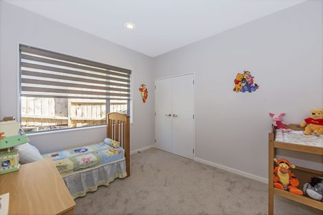 Photo of property in 59 Madison Terrace, Silverdale, 0932