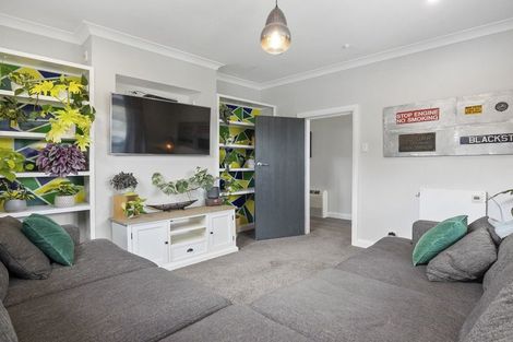 Photo of property in 85 Dalgety Street, Saint Kilda, Dunedin, 9012