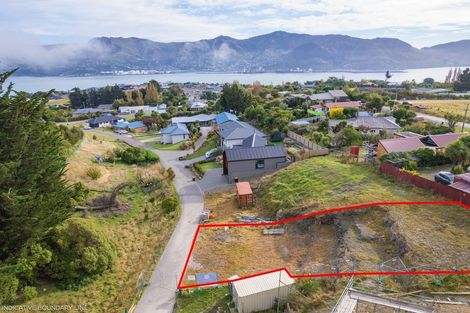 Photo of property in 10 Taimana Lane, Diamond Harbour, 8971