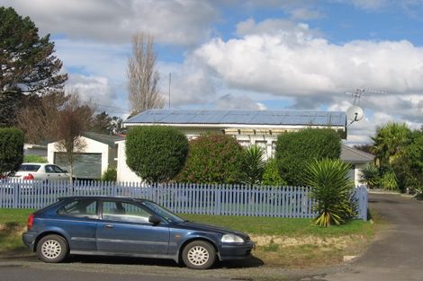 Photo of property in 43 Second Avenue, Beachlands, Auckland, 2018