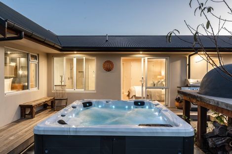 Photo of property in 102c Maungakawa Road, Cambridge, 3496