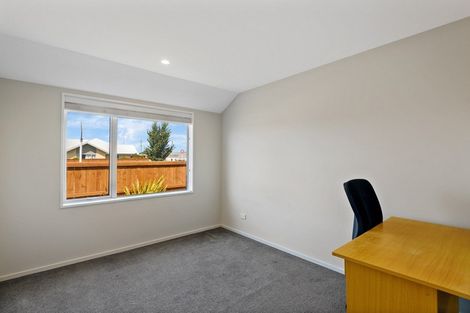 Photo of property in 358 Dunns Crossing Road, Rolleston, 7614