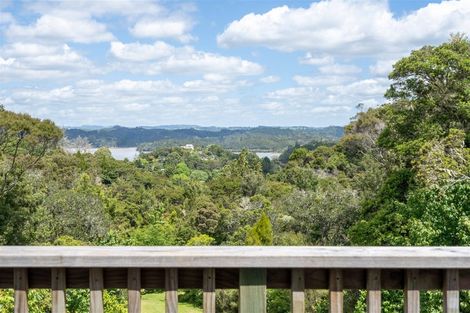 Photo of property in 9 Oromahoe Road, Opua, 0200