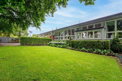 Photo of property in 23 Halstead Road, Pleasant Point, 7903