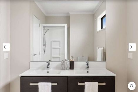 Photo of property in 4 Peihana Road, Hobsonville, Auckland, 0616