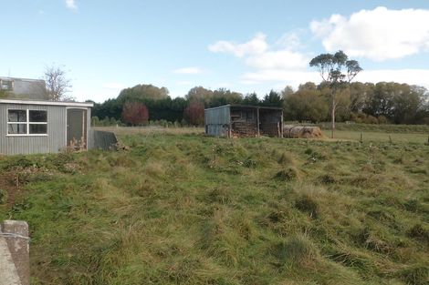 Photo of property in 35 Wallingford Road, Temuka, 7920