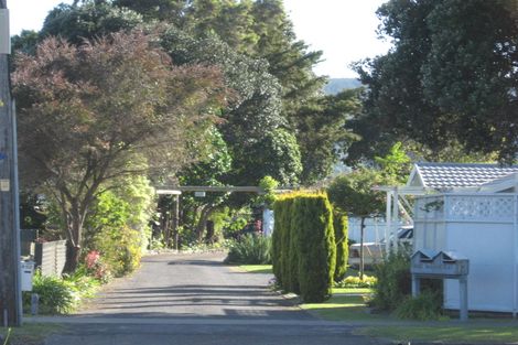 Photo of property in 461b Gladstone Road, Te Hapara, Gisborne, 4010