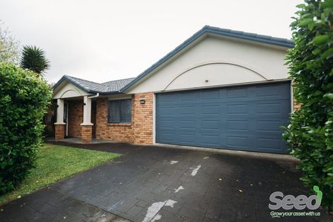 Photo of property in 27 Holford Place, Huntington, Hamilton, 3210