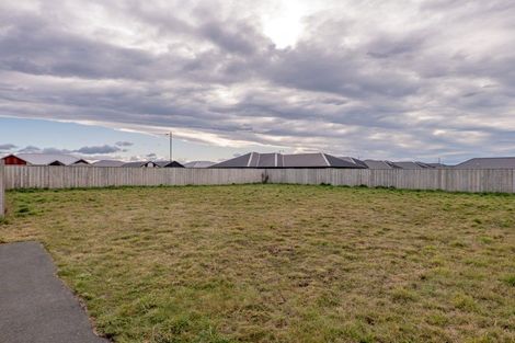 Photo of property in 7 Angie Lane, Rolleston, 7615