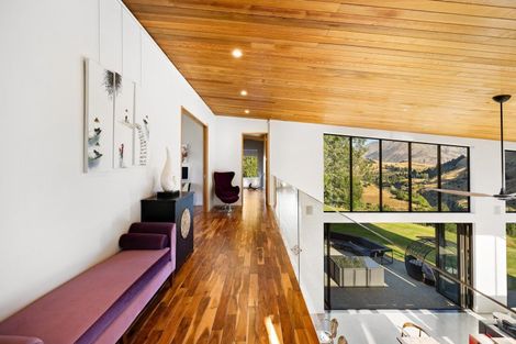 Photo of property in 142 Littles Road, Dalefield, Queenstown, 9371