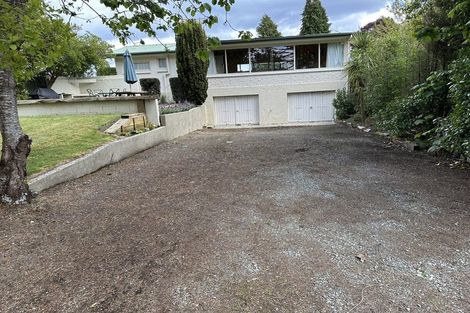 Photo of property in 114 Te Anau Terrace, Te Anau, 9600