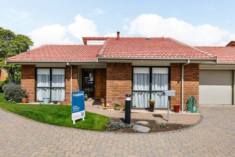 Photo of property in 36 Selby Mews, Flagstaff, Hamilton, 3210