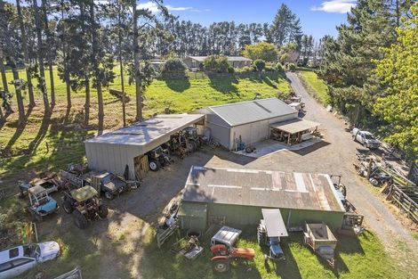 Photo of property in 40 River Road, Ngaruawahia, 3720