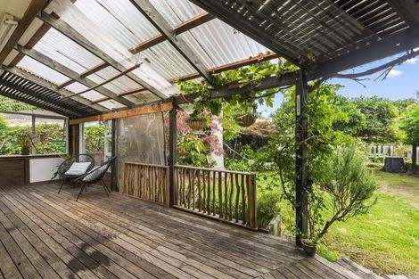 Photo of property in 28 Sala Street, Whakarewarewa, Rotorua, 3010