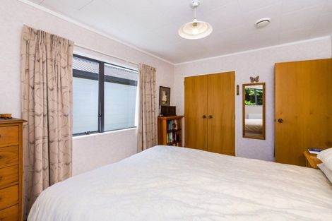 Photo of property in 29 Kutai Street, Turangi, 3334