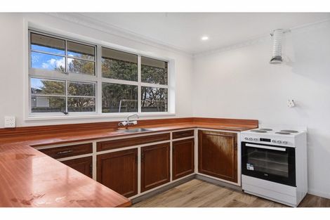 Photo of property in 7 Kanuka Place, Kaiapoi, 7630