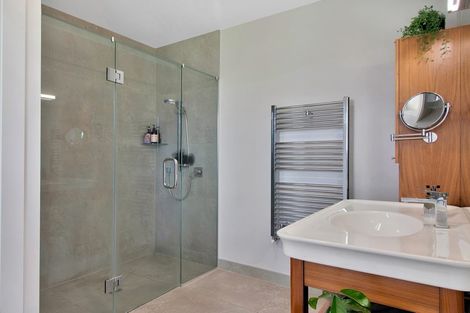 Photo of property in 15 Lowburn Terrace, Lowburn, Cromwell, 9384